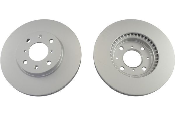 KAVO PARTS stabdžių diskas BR-8719-C